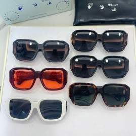 Picture of Off White Sunglasses _SKUfw76034635fw